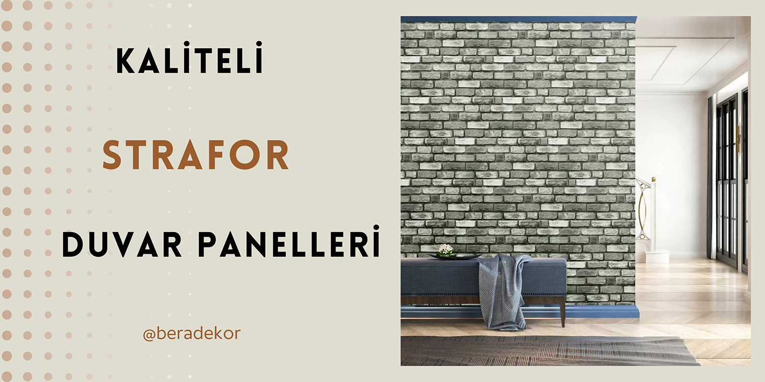 Strafor-duvar-paneli-banner