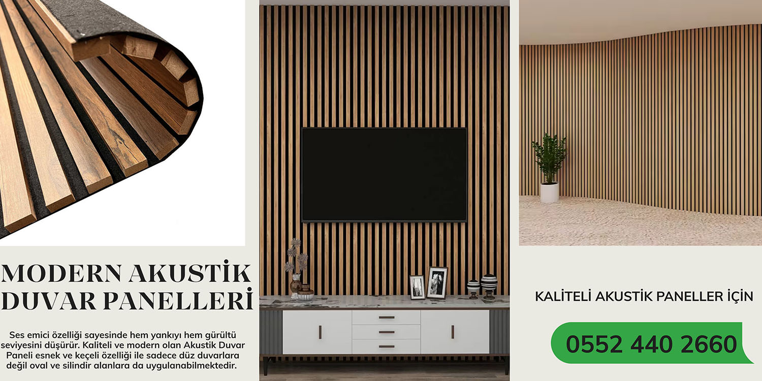 akustik-duvar-paneli-banner