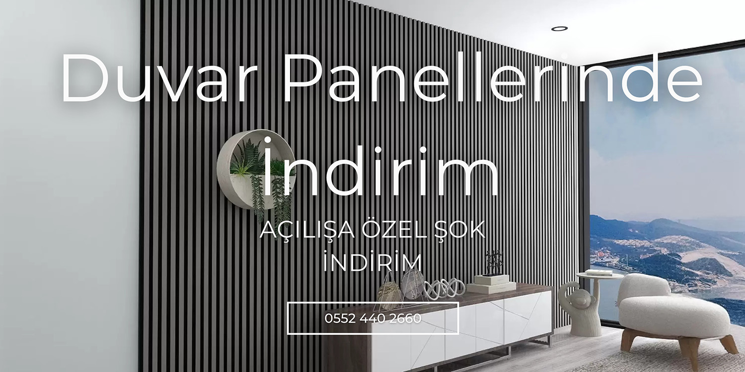 duvar-panellerinde-indirim