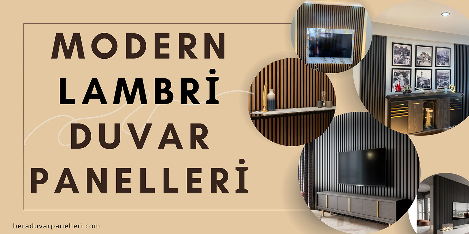 lambri-duvar-paneli-banner
